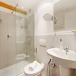Hotel Colosseum Maximus Rome