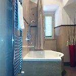 Hotel Colosseum Maximus *
