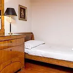 Hotel Colosseum Maximus