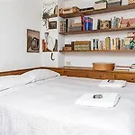 Hotel Colosseum Maximus Rome
