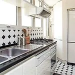 Hotel Colosseum Maximus Rome