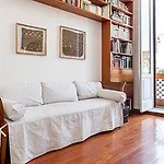 Hotel Colosseum Maximus Rome