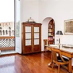 Hotel Colosseum Maximus