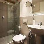 Hotel Colosseum Maximus *