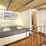 Hotel Colosseum Maximus *