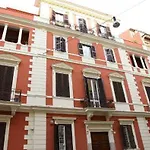 Hotel Colosseum Maximus