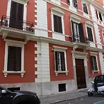 Hotel Colosseum Maximus Rome