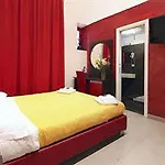 Colosseum Maximus Hotel Rome