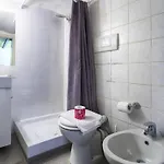 Colosseum Maximus Hotel *