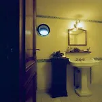 Colosseum Maximus Hotel