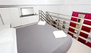 Hotel Colosseum Maximus