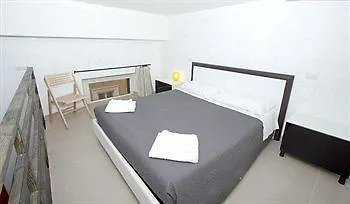 Hotel Colosseum Maximus *