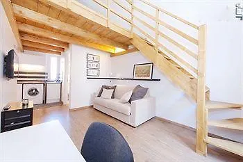 Colosseum Maximus Rom