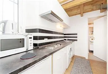 Hotel Colosseum Maximus