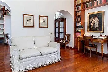 Hotel Colosseum Maximus