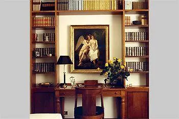 Hotel Colosseum Maximus *