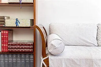 Colosseum Maximus Rom