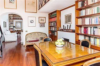 Hotel Colosseum Maximus *