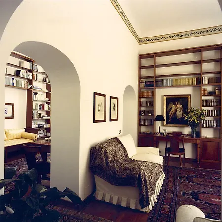 Colosseum Maximus Rom