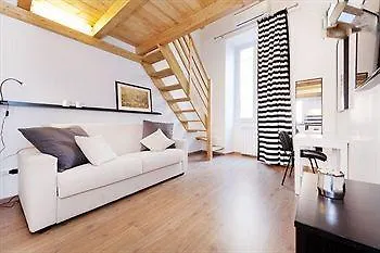 Hotel Colosseum Maximus