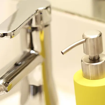 Hotel Colosseum Maximus