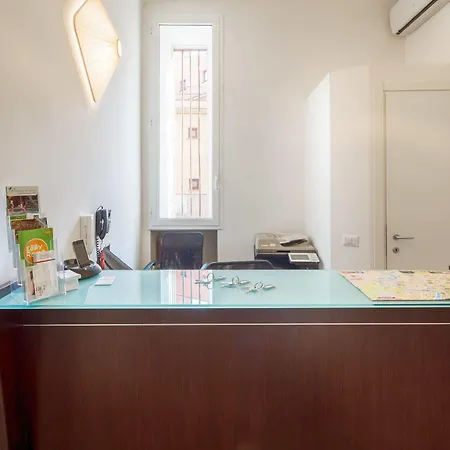 Colosseum Maximus * Rom