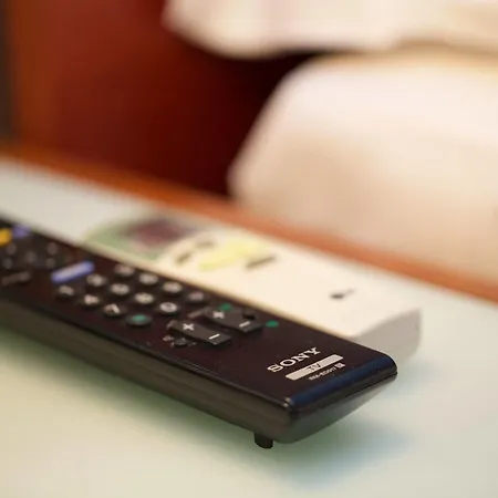 Colosseum Maximus Rom