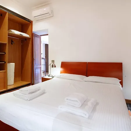 Hotel Colosseum Maximus