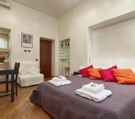 Colosseum Maximus * Rom