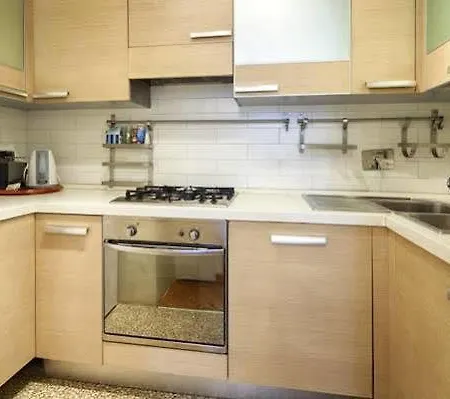 Colosseum Maximus * Rom